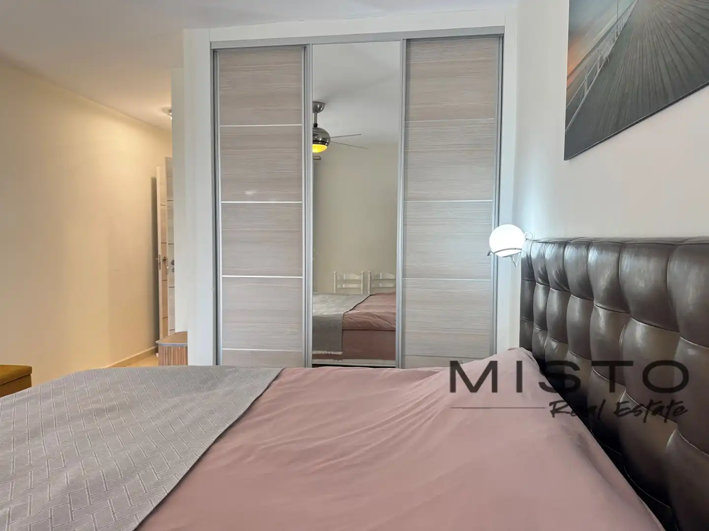 Appartement avec ascenseur à louer à UR PERNET Ndup-C Es: Pl: Pt:  ESTEPONA (MÁLAGA), imagen 16