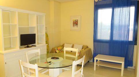 Photo 4 of Apartments for rent in Avenida de la Innovación, Parque Alcosa, Sevilla Capital