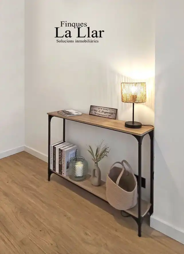 Piso en venta en APELES MESTRE, Passeig Maragall