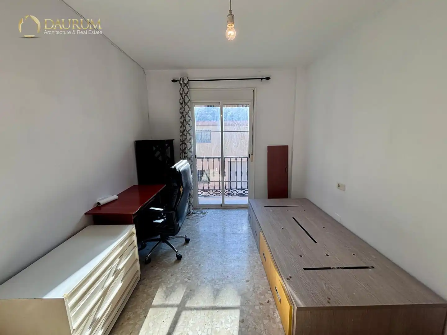 Appartement à vendre à Calandria, imagen 11