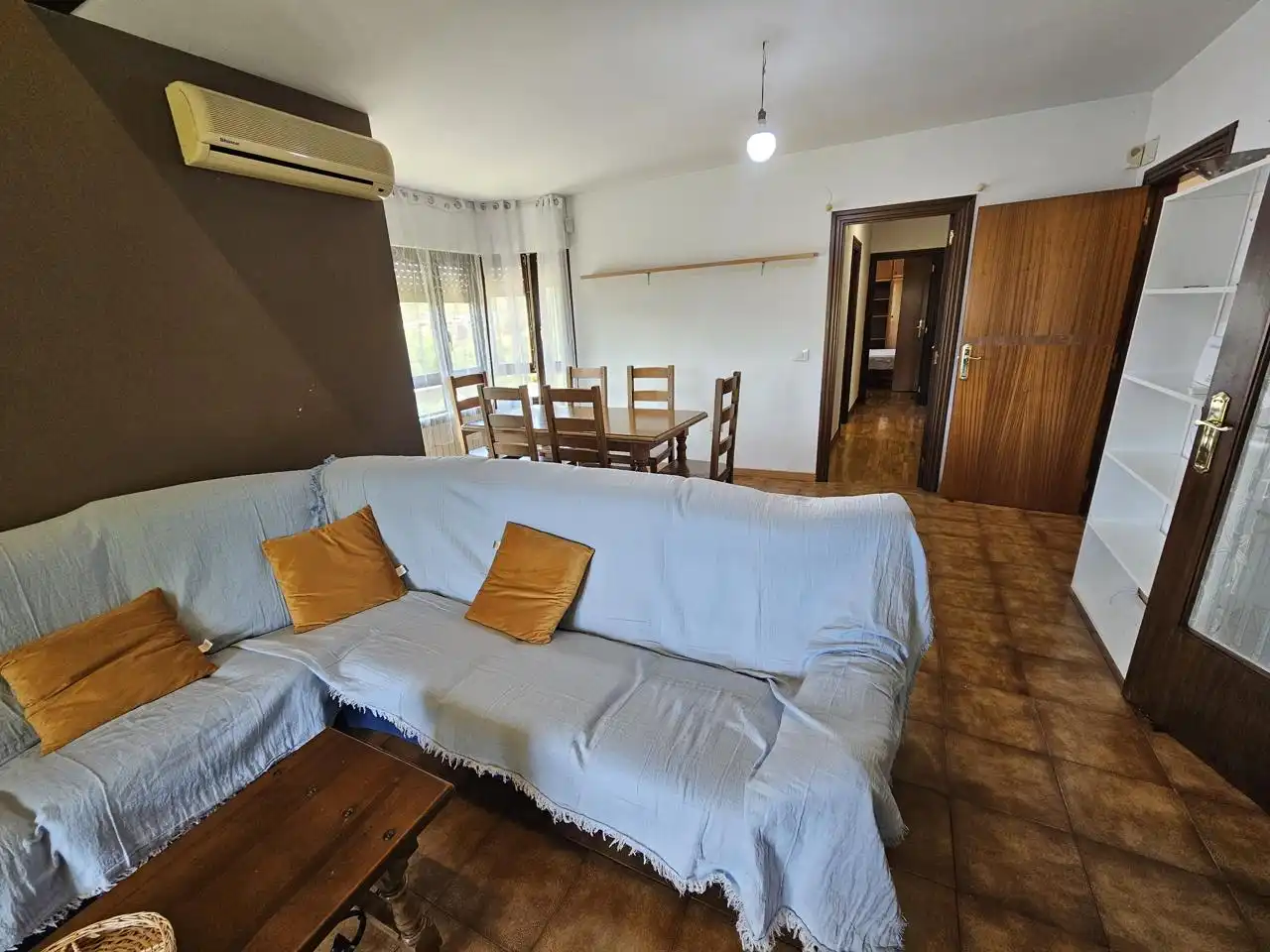 Casa o chalet en venta en San Sebastián, Estella / Lizarra