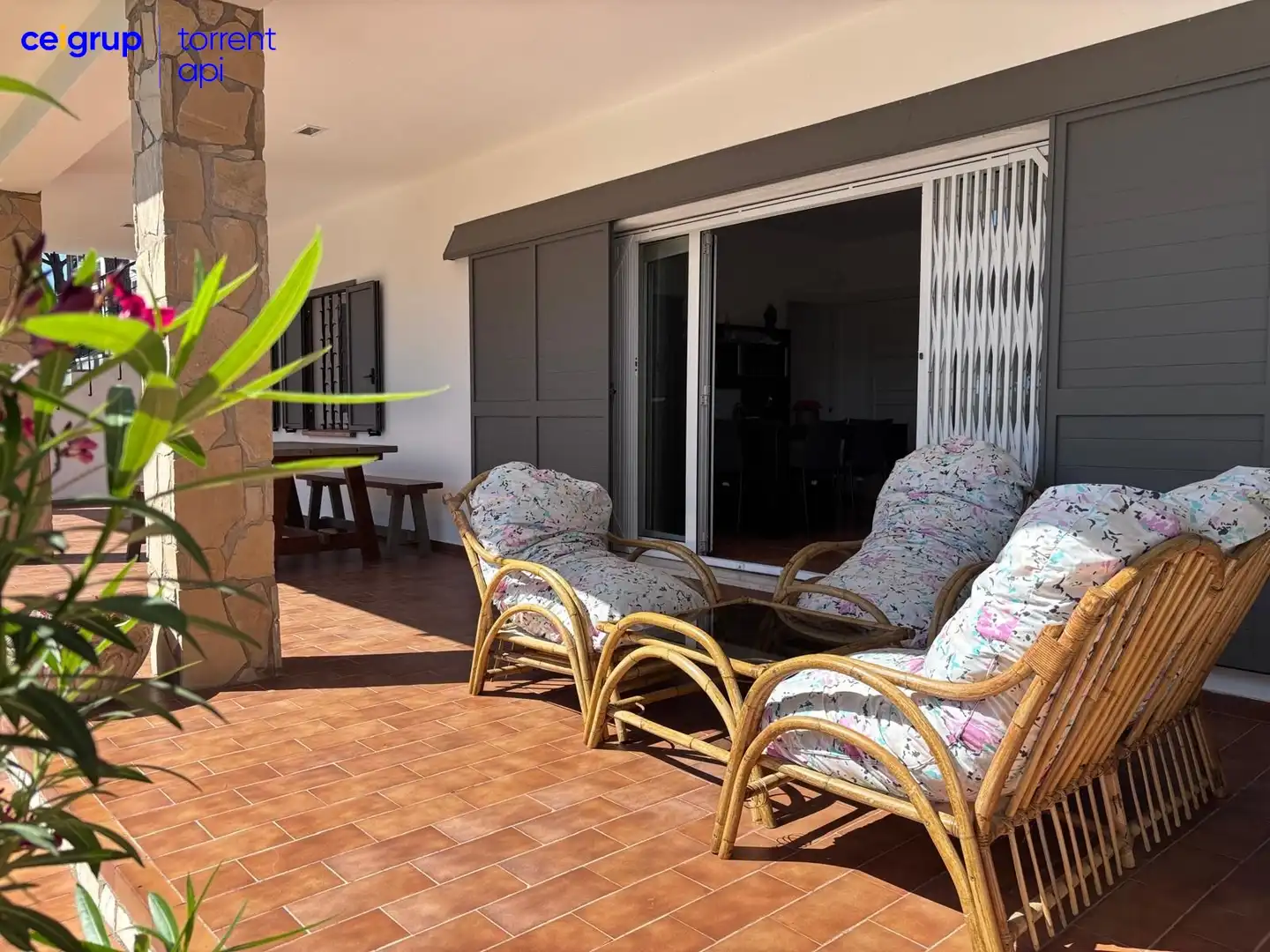 Maison avec piscine à vendre à Riells, imagen 16