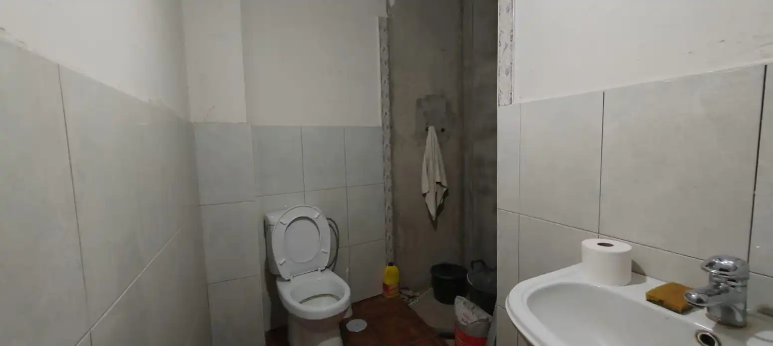 Habitatge amb terrassa en venda a Ribamontán al Monte, imagen 21