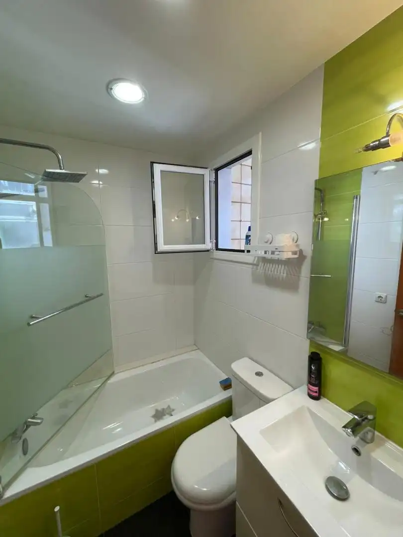 Wohnung mit Terrasse zum Verkauf in Carrer de Marià Fortuny, imagen 5