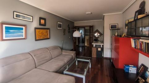 Photo 4 of Flat for sale in Avenida Herrera Oria, Alisal - San Román, Cantabria