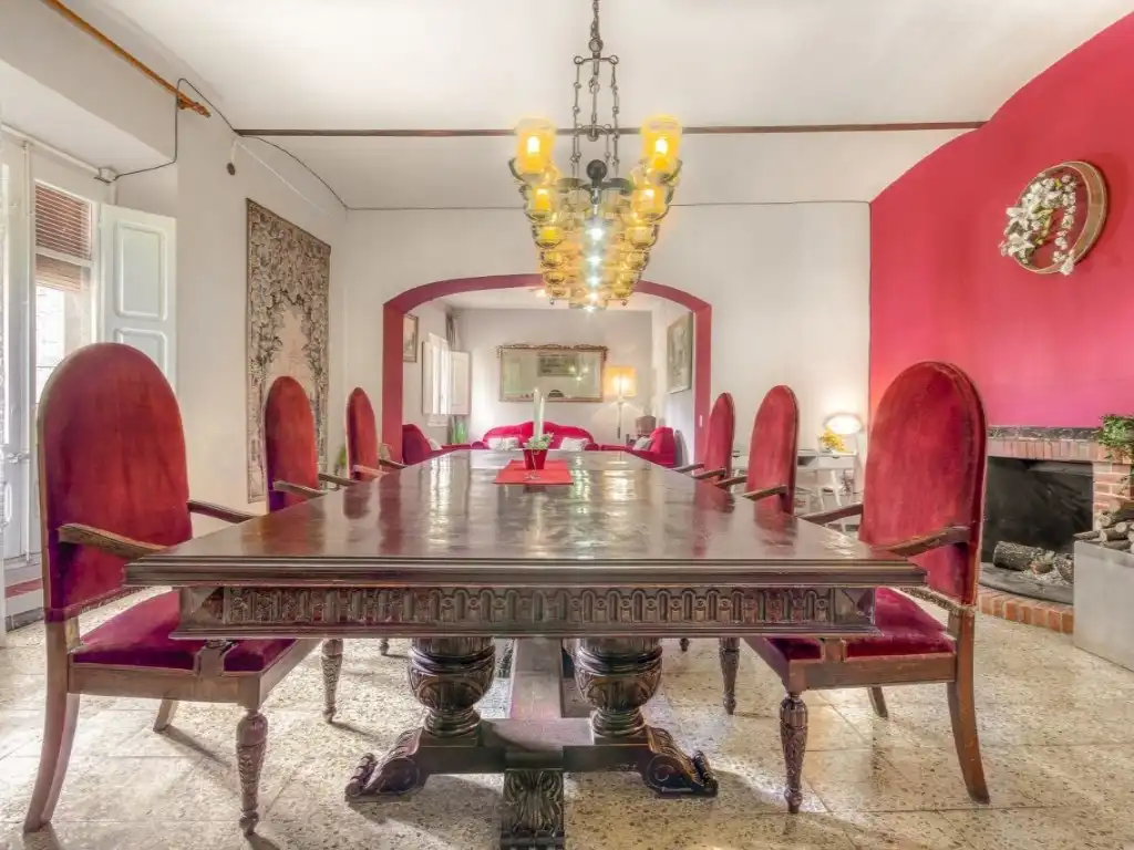 Maison à vendre à Plaza Major 3, imagen 30