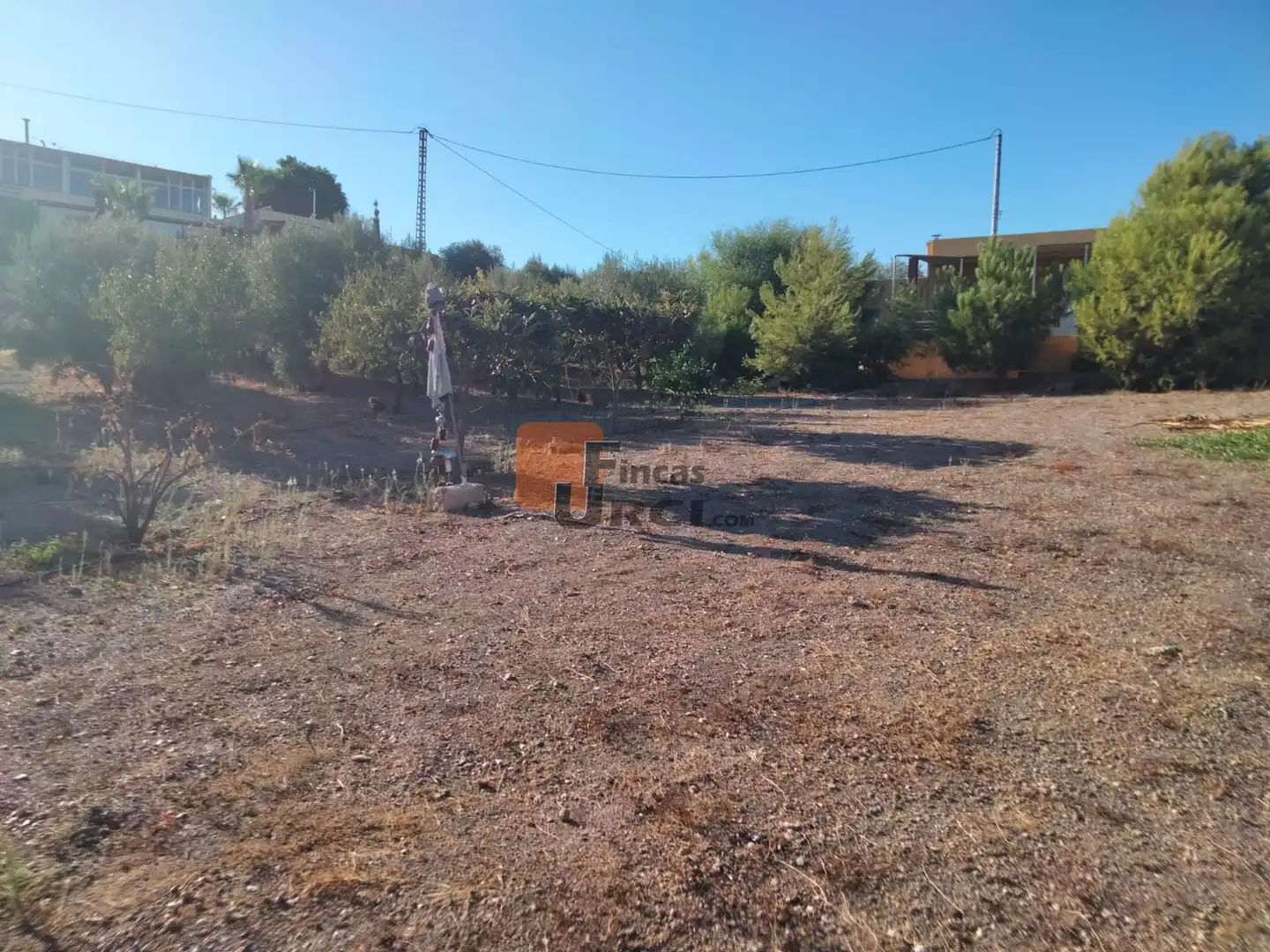 Casa o chalet en venta en Tébar - Los Arejos
