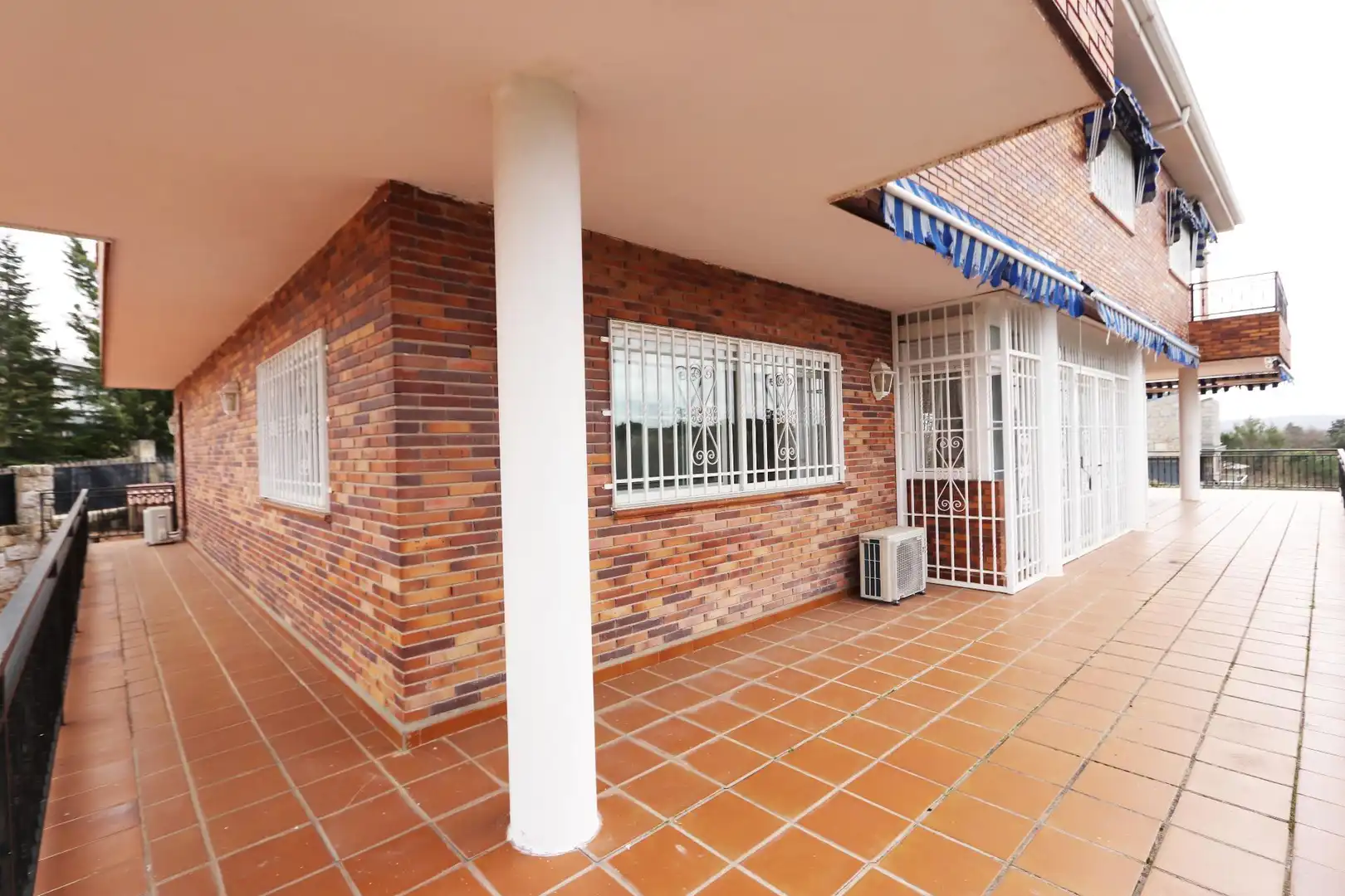Casa o chalet en venta en Colmenarejo con Calefacción, Terraza y Trastero