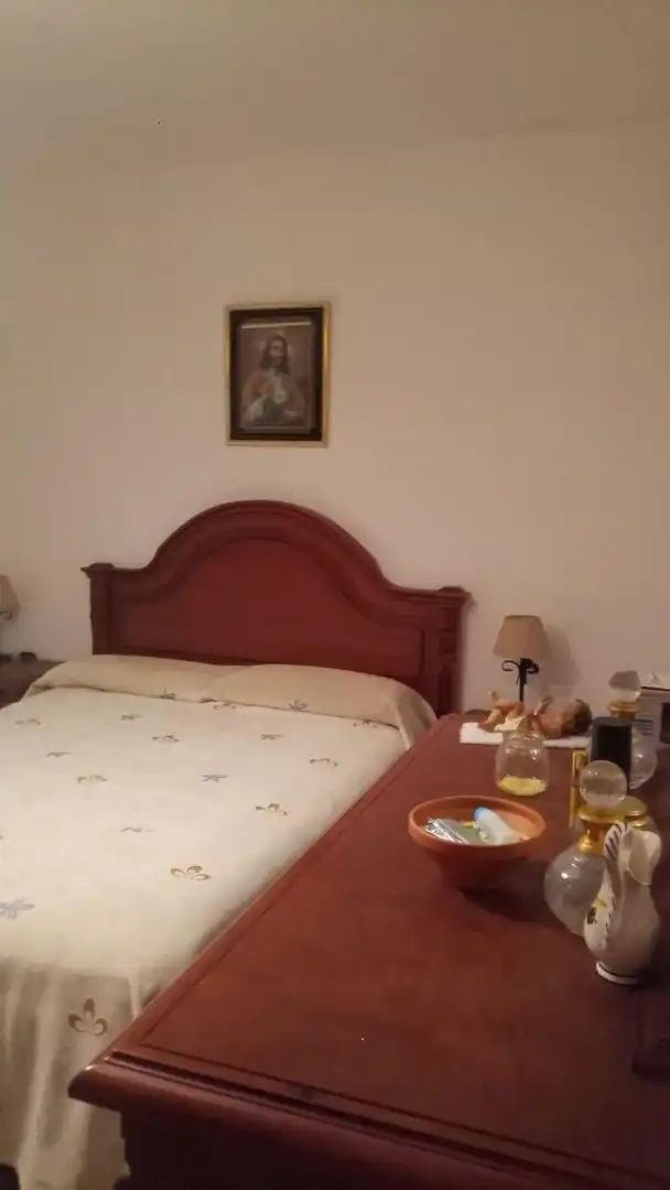 Chalet con piscina en venta en El Zabal - Santa Margarita, imagen 11