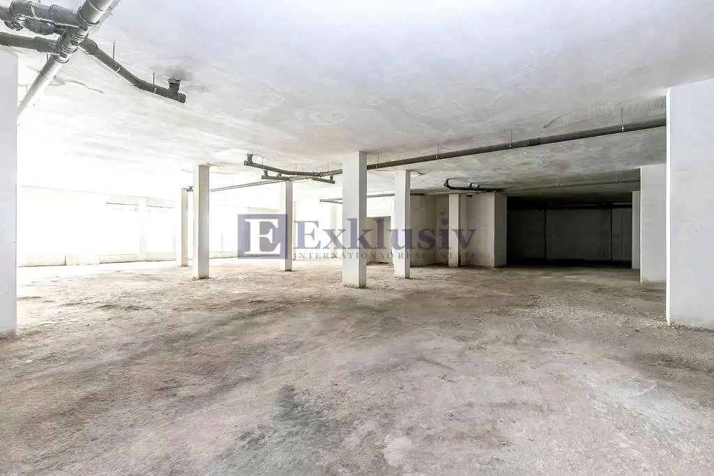 Local en venta en Santa Cruz de Tenerife