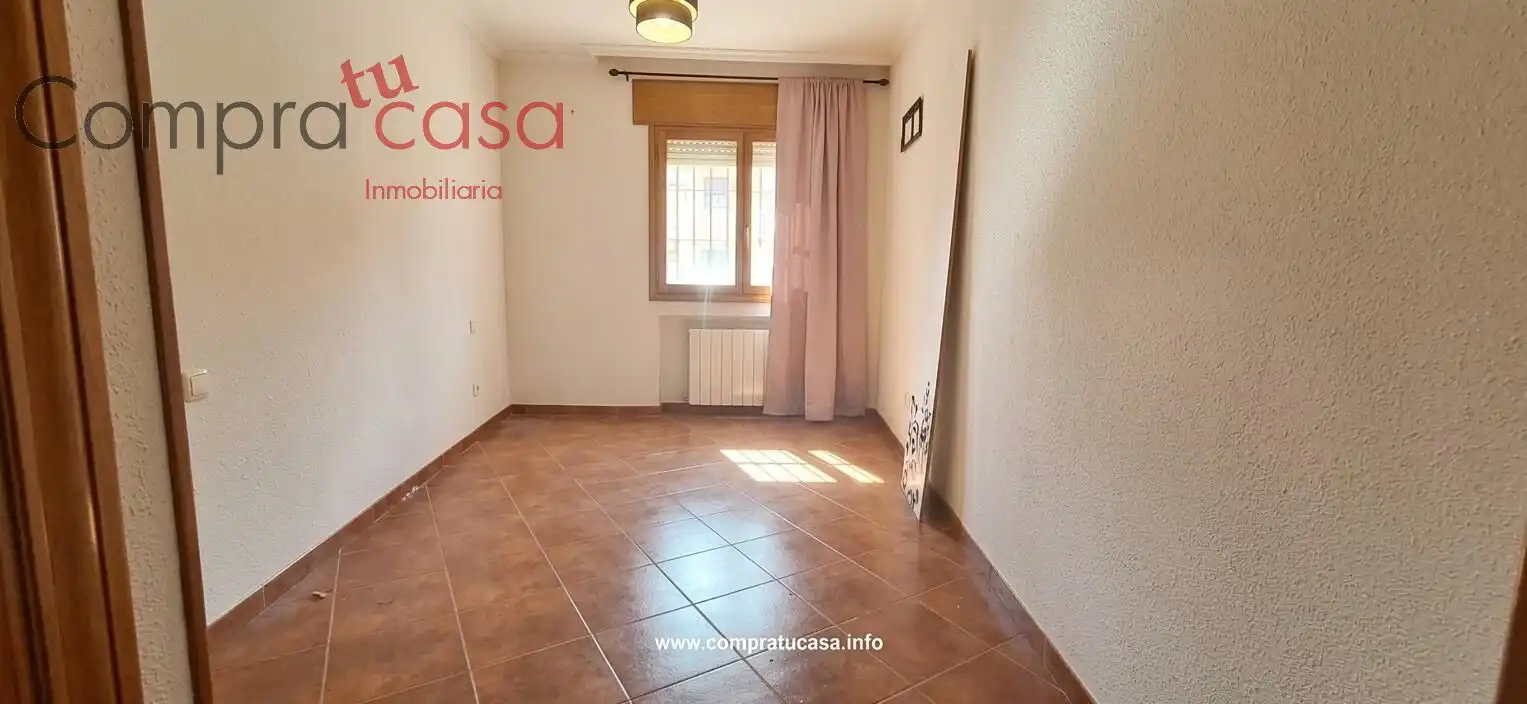 Casa con terrazza in affitto a Plaza de las Alcaldesas, imagen 13