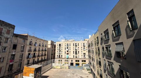Foto 3 de Piso en venta en El Raval, Barcelona Capital