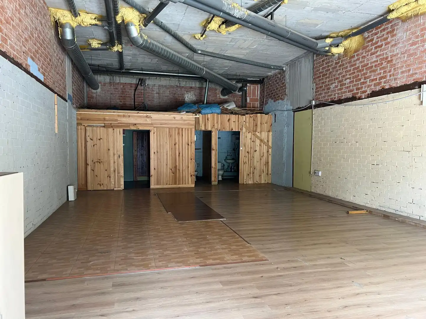 Local comercial de lloguer a Riera Seca, imagen 5