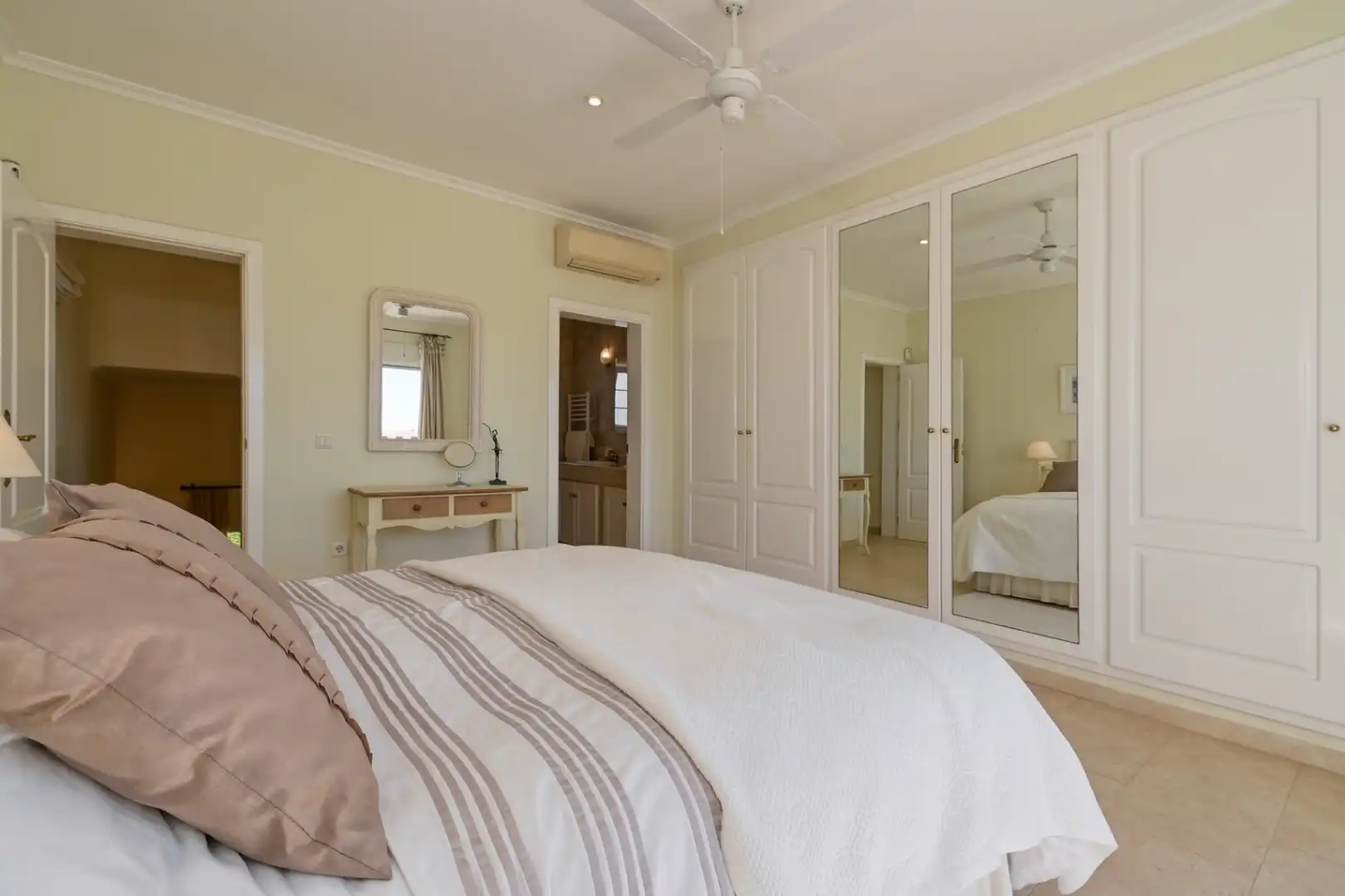 Villa mit Pool zum Verkauf in Pinar del Advocat - Cometa, imagen 24