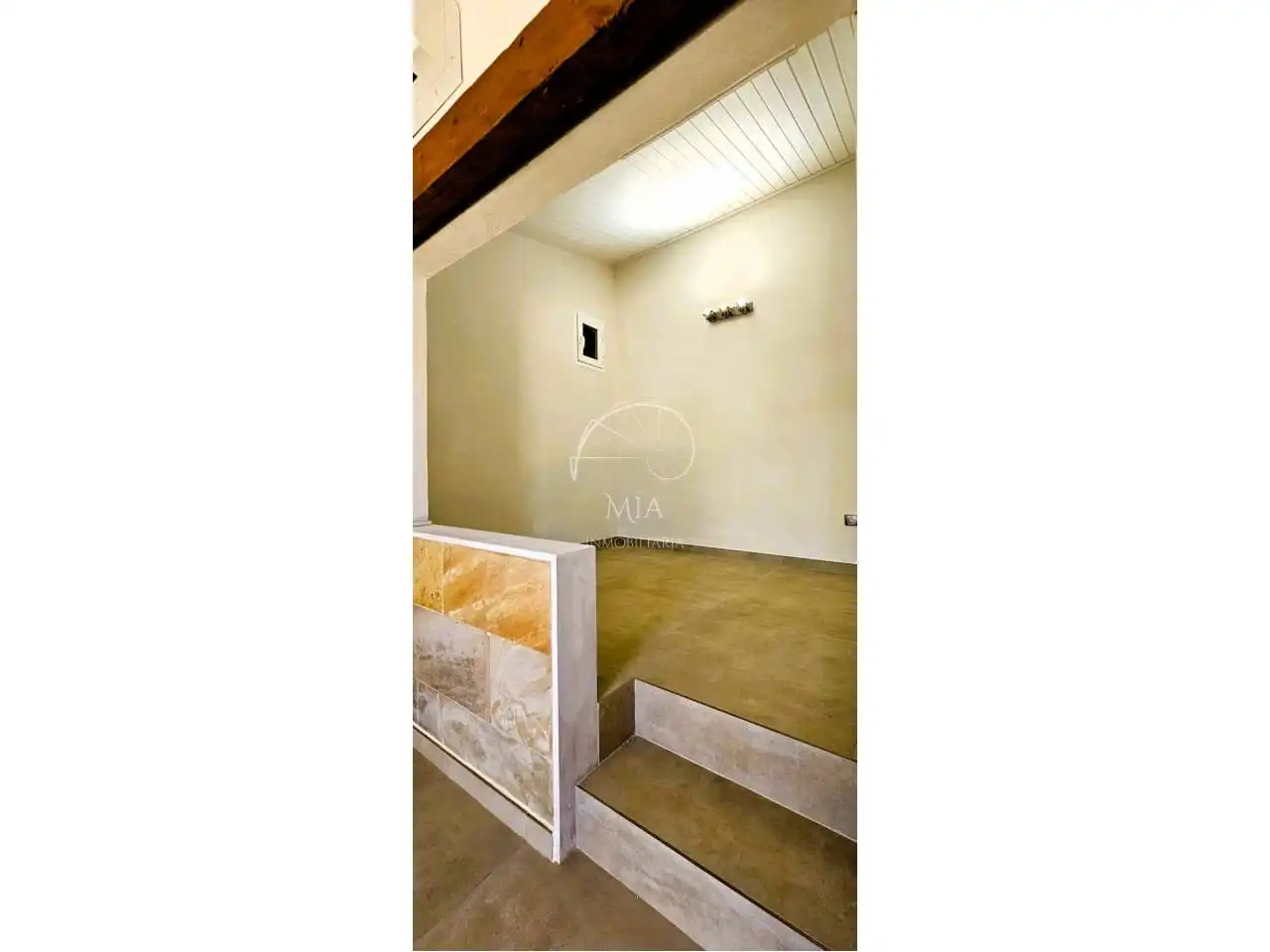 Houses for rent in  Palma de Mallorca  with Air Conditioner and Private garden