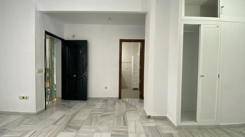 Foto 5 de Dúplex en venta en Estación de Autobuses, Chipiona