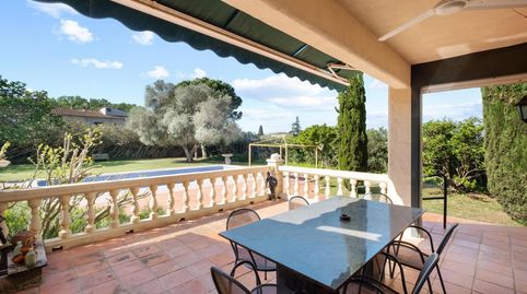Foto 4 de Casa o xalet en venda a Calle Sant Antoni, Sant Pere Pescador, Girona
