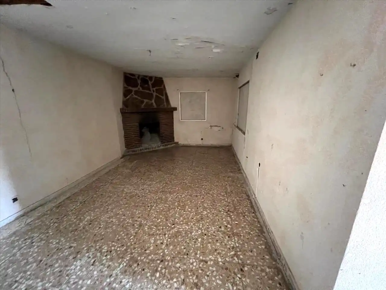 Casa o chalet en venta en Illana