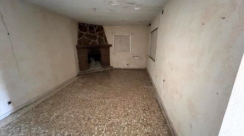 Foto 4 de Casa o chalet en venta en Illana, Guadalajara