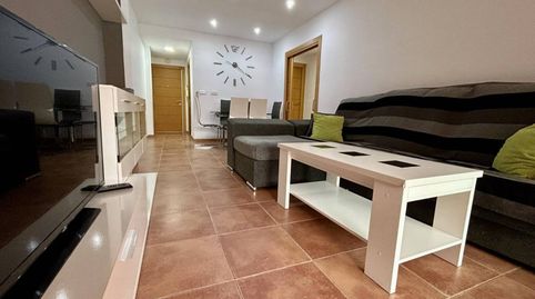 Photo 2 of Apartments for sale in Calle Terrales, Almerimar, El Ejido