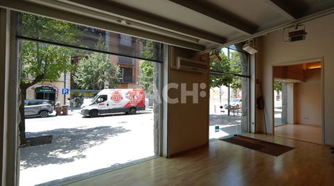 Foto 4 von Geschaftsraum zur Miete in Rambla Sant Domenech, 3, Centre, Vic