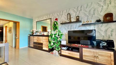 Photo 3 of Single-family semi-detached for sale in Agramunt, La Bordeta,  Lleida Capital