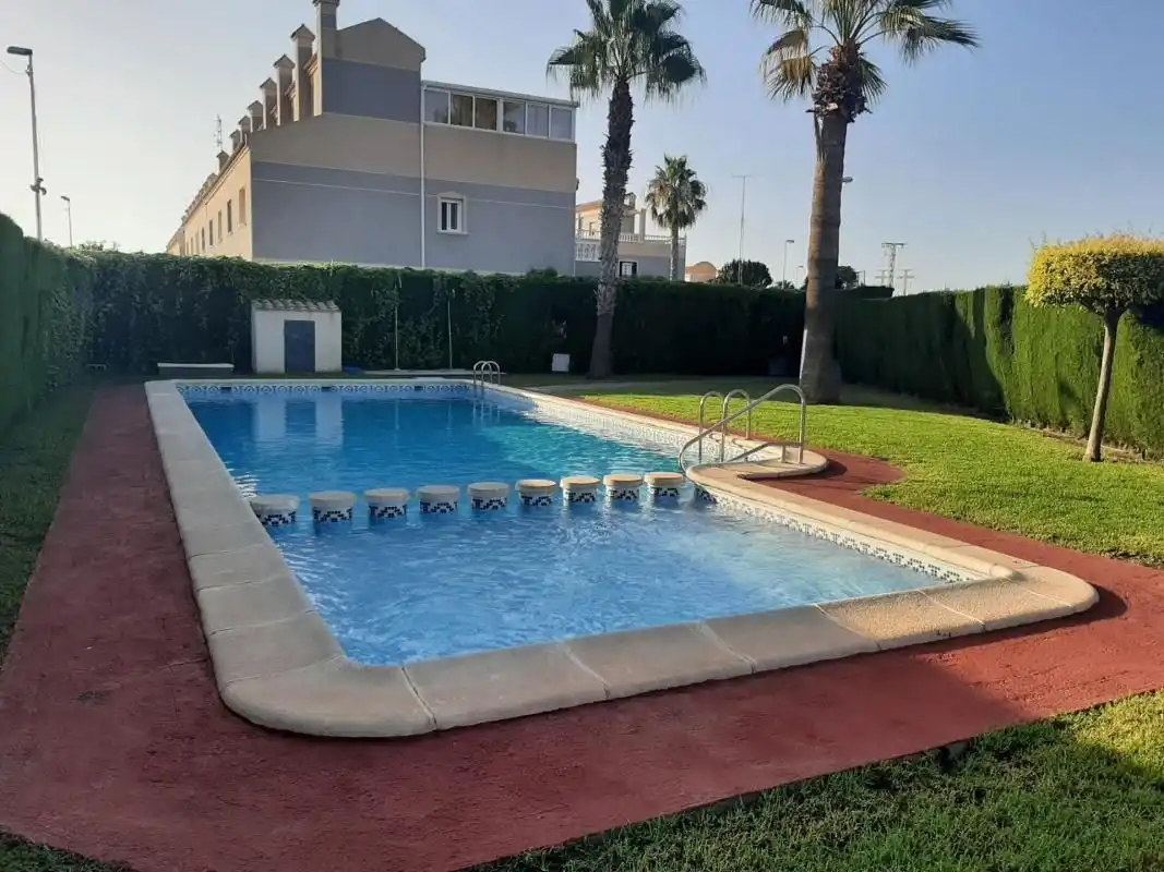 Chalet en venta en Orihuela Costa, imagen 25