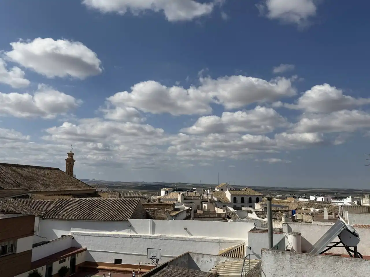 Maison avec jardin à vendre à Granada, imagen 22
