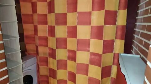Foto 3 de Piso en venta en Calle Clavel, 23, Norte - Universidad, Móstoles