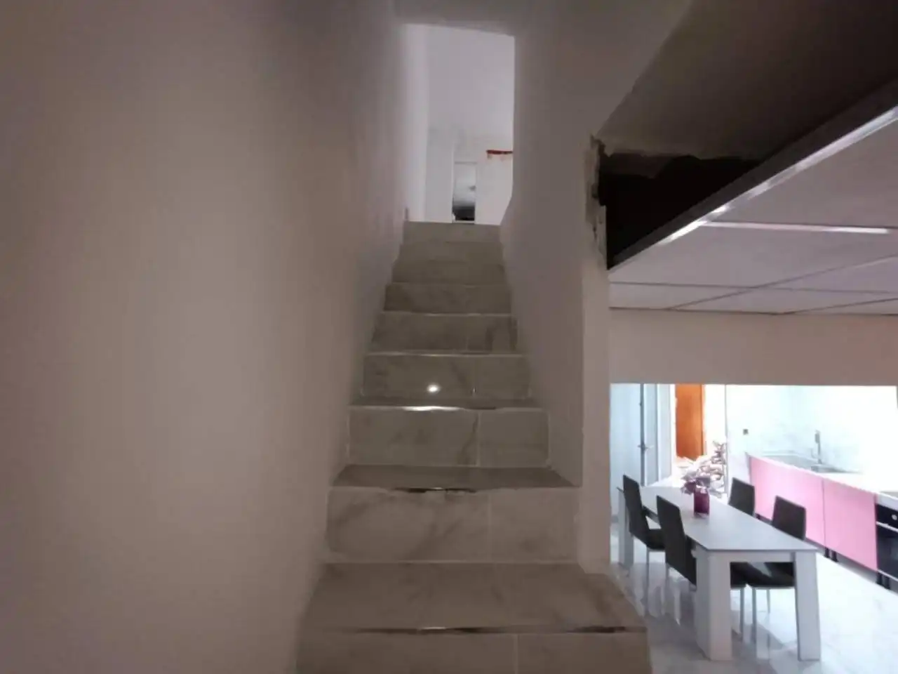 Casa o chalet en venta en Petrer