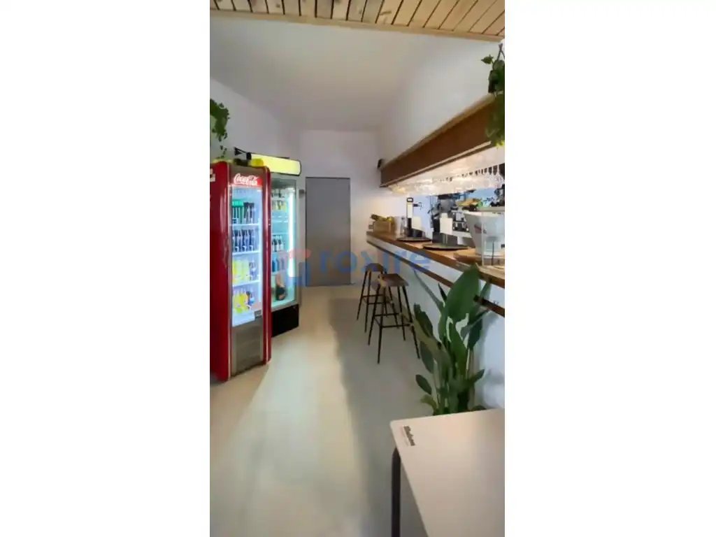 Commercial properties for sale in Sant Antoni de Portmany