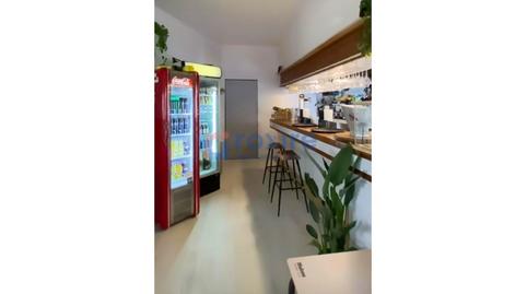 Photo 5 of Premises for sale in Sant Antoni de Portmany, Illes Balears