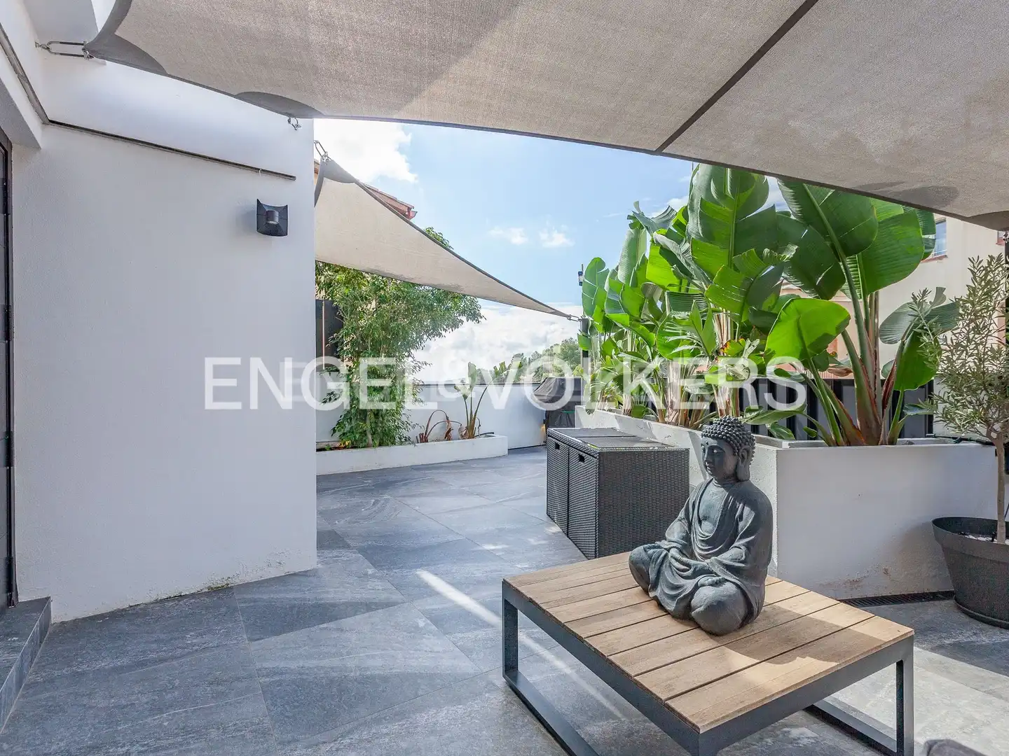 Haus zum Verkauf in La Miranda - Can Candeler, imagen 2
