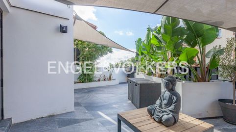 Casa reformada con vistas en Sant Just, imatge 2