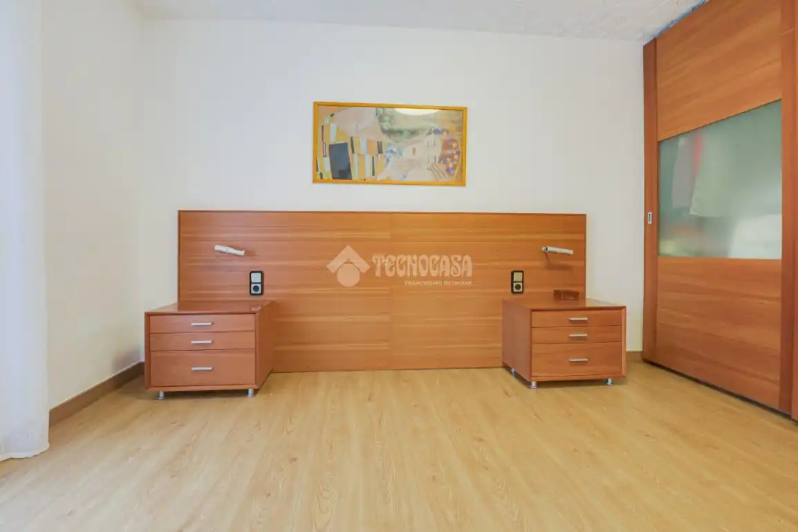 Piso en venta en Rubí con Aire acondicionado, Calefacción y Trastero