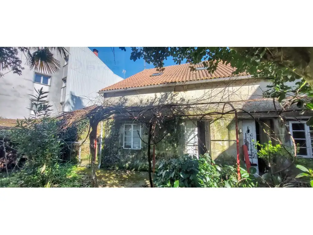 Maison à vendre à Rua Trasdeza (Do) 68, imagen 35
