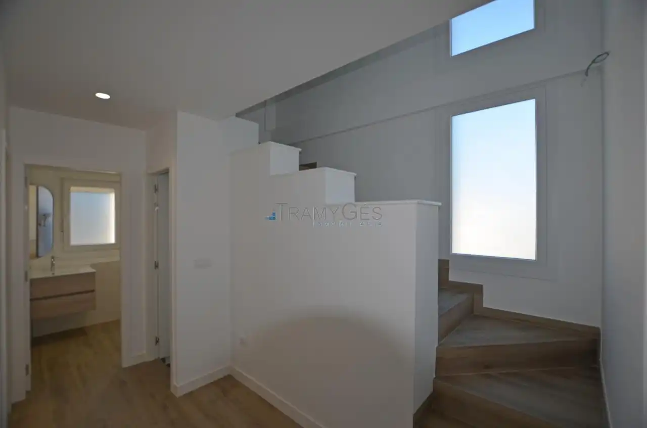 Casa o chalet en venta en A Guarda   con Calefacción, Jardín privado y Terraza