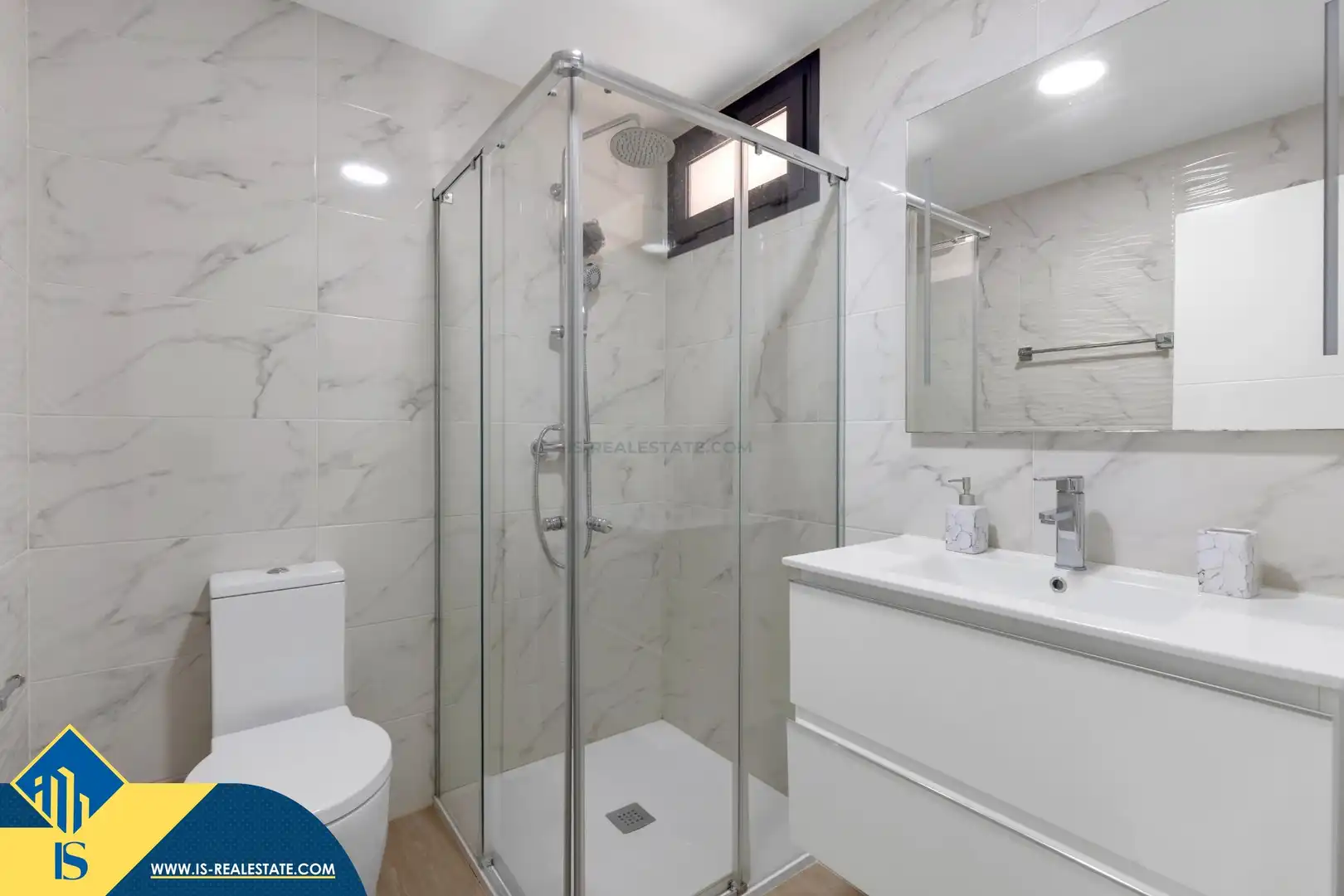 Appartement avec piscine à vendre à Orihuela Costa, imagen 21