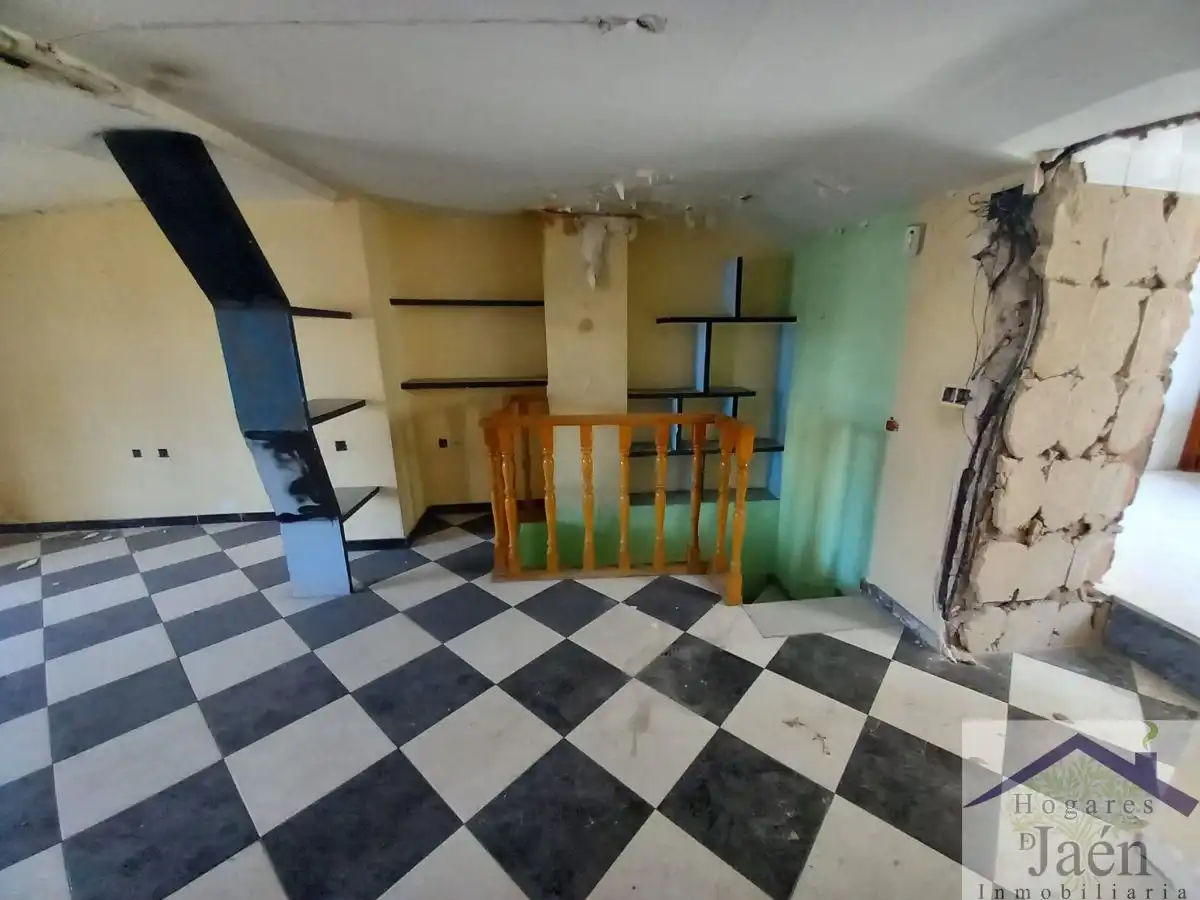 Wohnung zum Verkauf in REAL, imagen 6