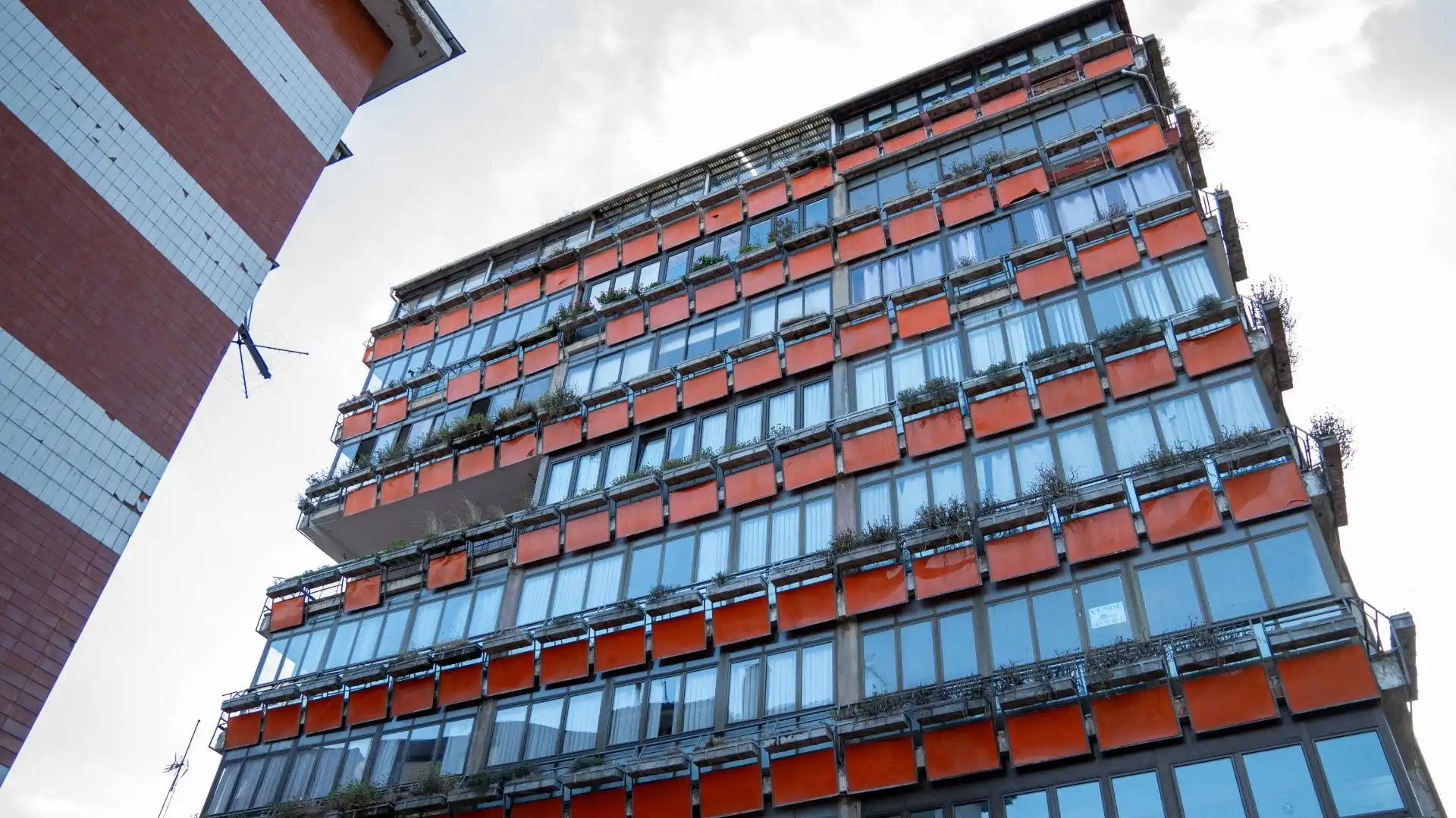 Flat for sale in Calle RIEGO,DE, 2, Tineo