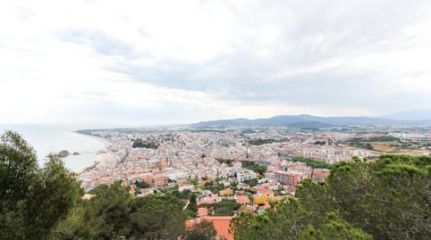 Foto 2 de Terreno en venta en Calle Cardenal Vidal I Barraquer, 25, Centre, Blanes