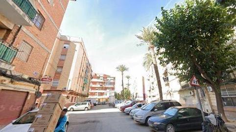 Foto 4 de Piso en venta en  Tarragona, 4, San Juan,  Murcia Capital