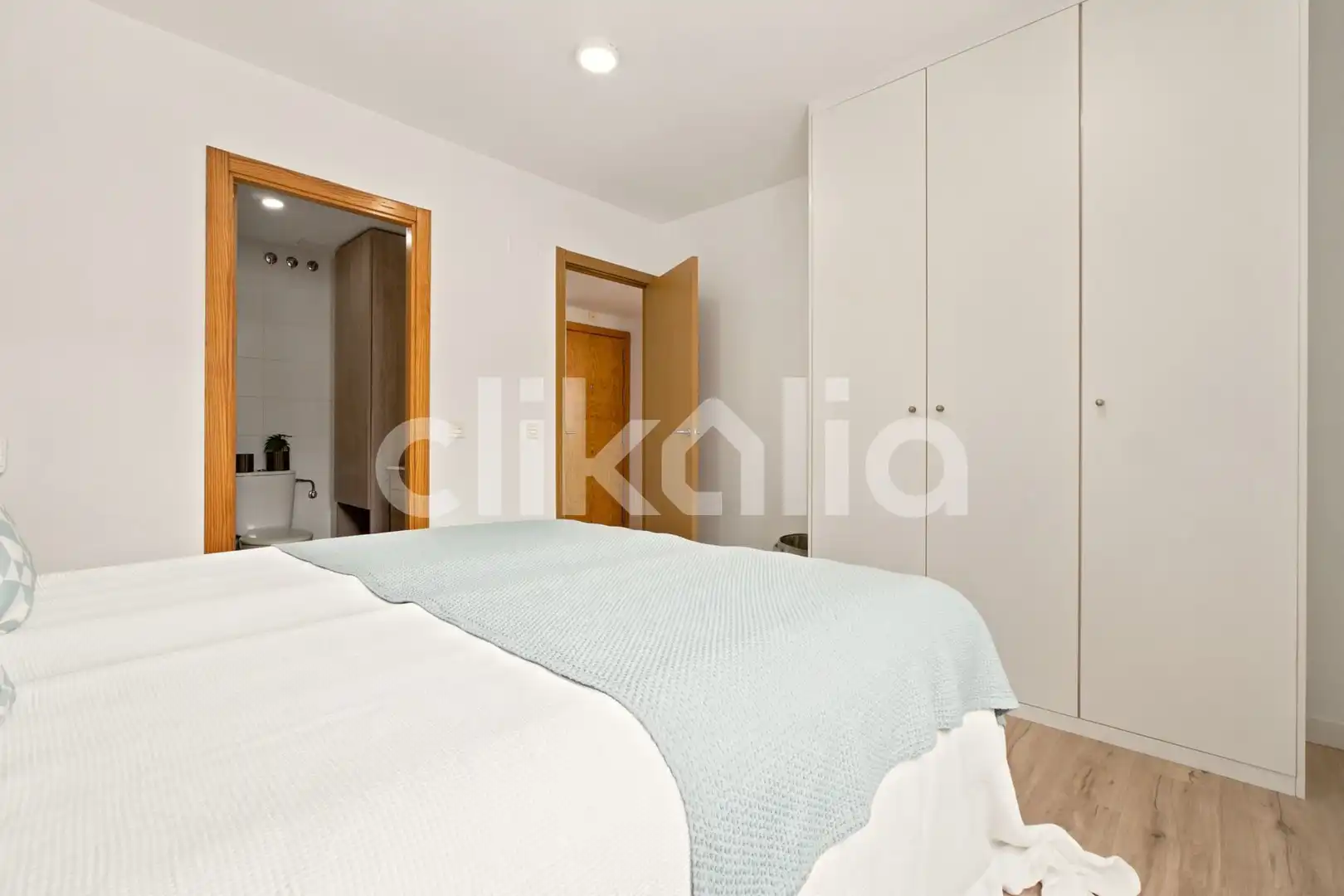 Appartamento con ascensore in vendita a Parque Oeste - Fuente Cisneros, imagen 10
