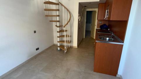 Photo 5 of Attic for sale in Calle Calle Torrealmádena, 5, Cortijo Torrequebrada, Benalmádena