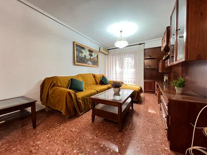 Flat for sale in Calle de Florida, La Granja