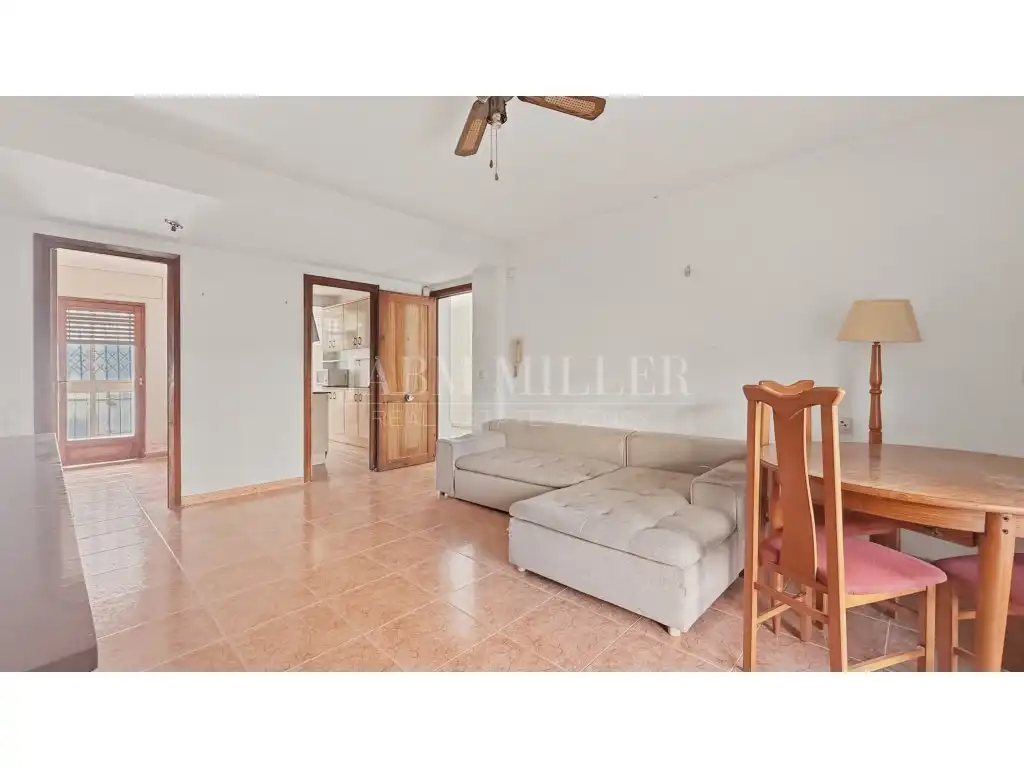 Planta baja en venta en Elche / Elx