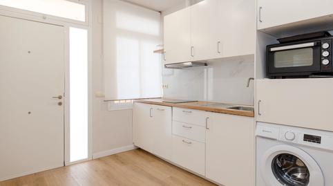 Photo 4 of Apartment for sale in Calle Jacinto Benavente, Ricardo Soriano, Málaga