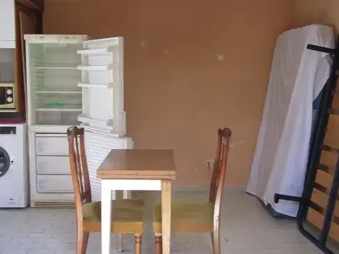 Study for sale in Avenida Cristo de las Cadenas, 26, El Cristo