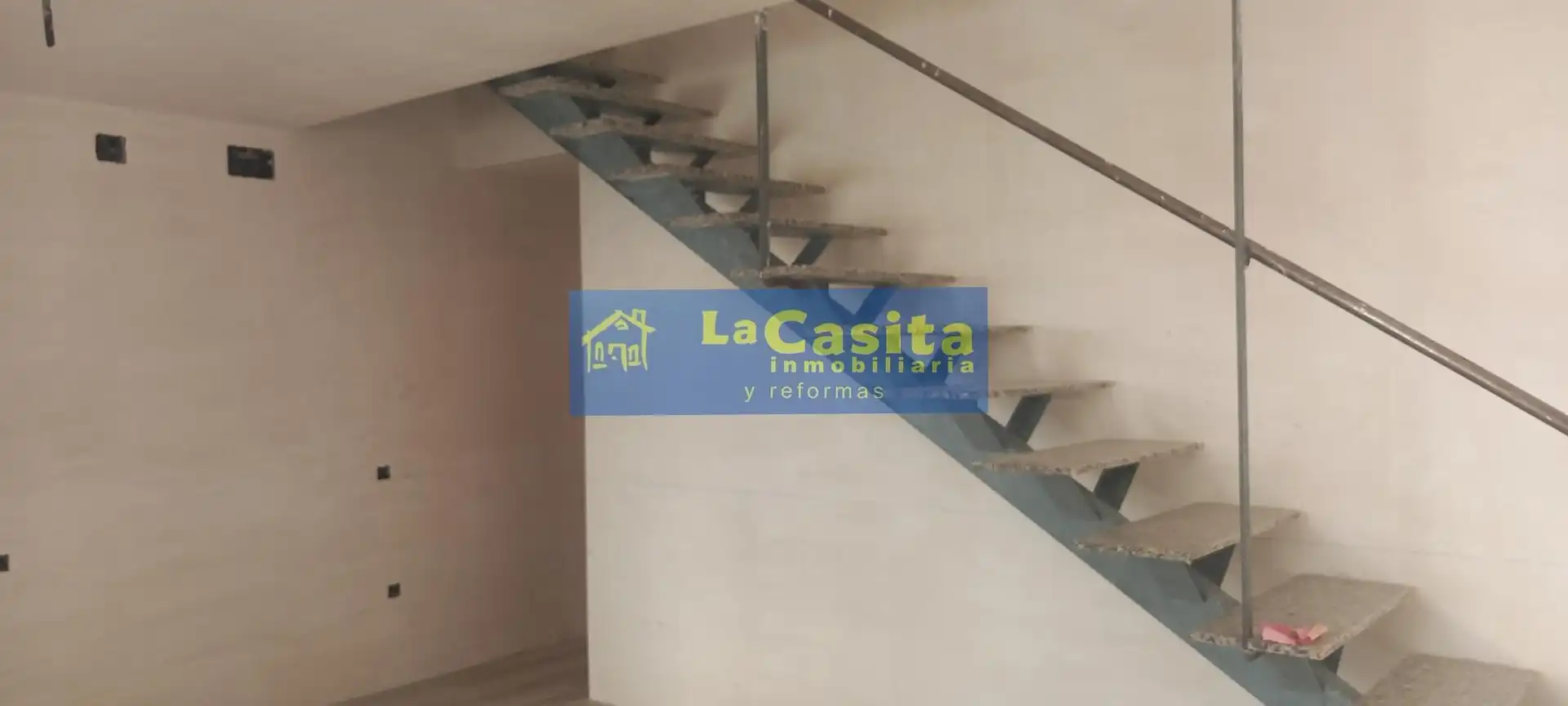 Haus zum Verkauf in Almagro, imagen 15