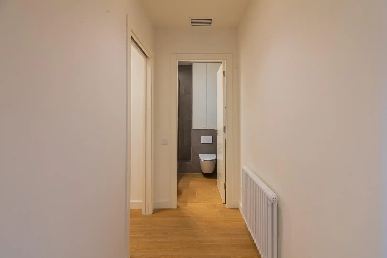Appartamento con ascensore in vendita a Sarrià - Sant Gervasi, imagen 25